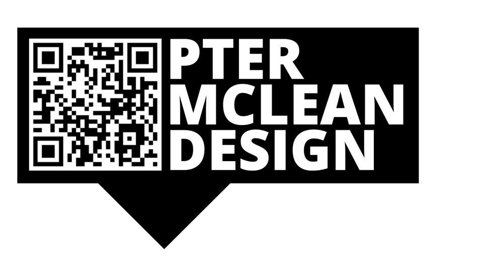 ptermclean logo